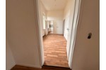 Etagenwohnung Gotha - 3 Zimmer, 90 m&sup2;, 580&euro; | Angebot:25975034