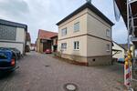 Einfamilienhaus Waldböckelheim - 8 Zimmer, 165 m&sup2;, 1.550&euro; | Angebot:26139931