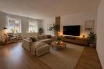 Etagenwohnung Lommatzsch - 4 Zimmer, 90 m&sup2;, 570&euro; | Angebot:26071958