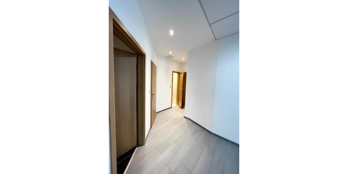 Etagenwohnung Püttlingen - 1 Zimmer, 80 m&sup2;, 790&euro; | Angebot:25875515