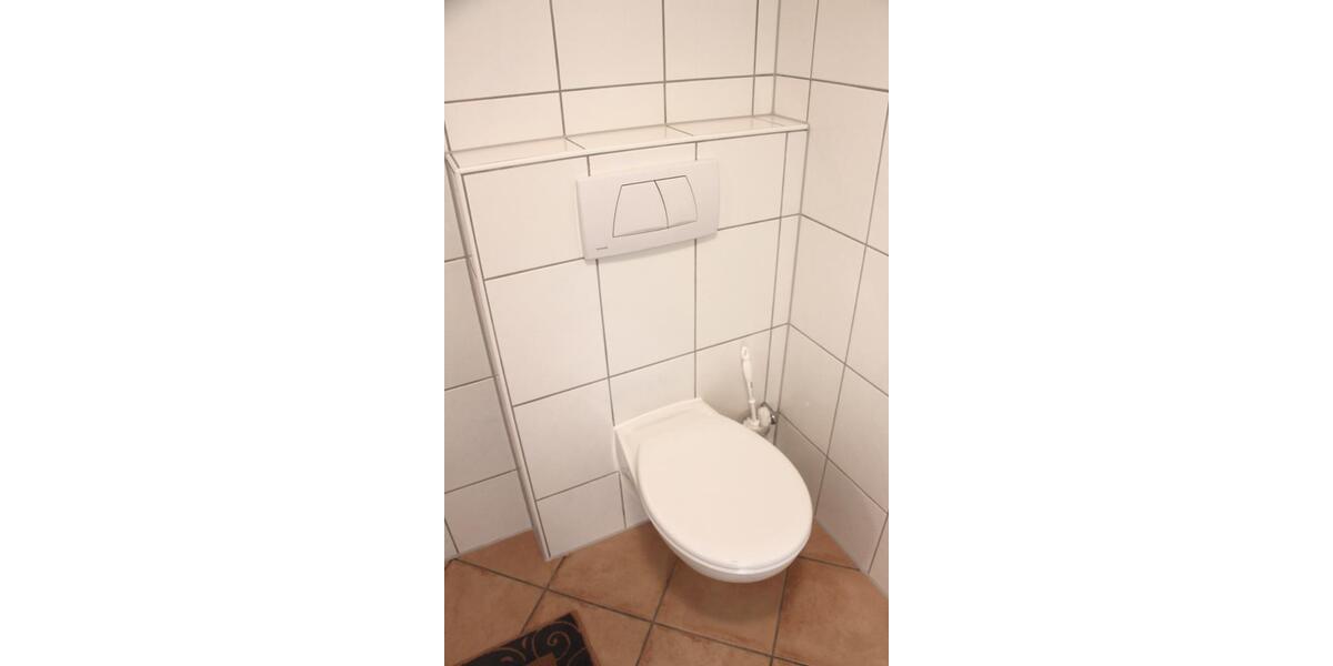 Etagenwohnung Friedrichshafen Ailingen - 1 Zimmer, 34 m&sup2;, 490&euro; | Angebot:25365053