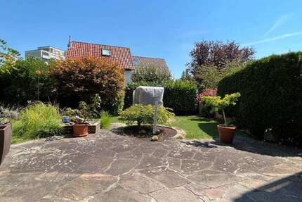 Haus zum Mieten in Kressbronn 1.600 € 140 m²