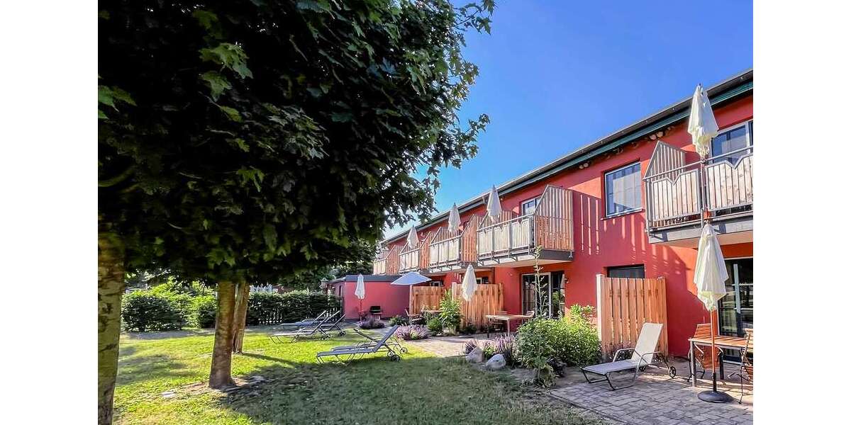 Etagenwohnung Rankwitz - 2 Zimmer, 71 m&sup2;, 760&euro; | Angebot:25571667