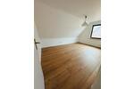 Einfamilienhaus Grönwohld - 5 Zimmer, 135 m&sup2;, 1.800&euro; | Angebot:26629204