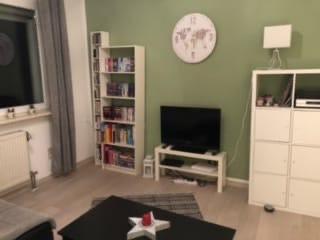 Wohnung Kassel Bettenhausen - 4 Zimmer, 75 m&sup2;, 700&euro; | Angebot:25131780