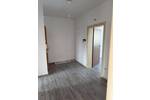 Etagenwohnung Karlsruhe Mühlburg - 2 Zimmer, 74 m&sup2;, 890&euro; | Angebot:26851717