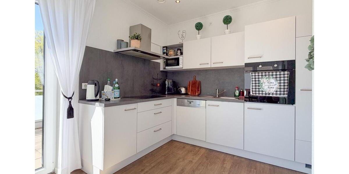 Einfamilienhaus Lingen (Ems) - 3 Zimmer, 118 m&sup2;, 1.250&euro; | Angebot:26675197
