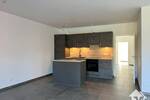 Etagenwohnung Herzlake - 3 Zimmer, 88 m&sup2;, 970&euro; | Angebot:26741488
