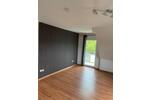 Dachgeschoßwohnung Hallenberg - 2 Zimmer, 86 m&sup2;, 650&euro; | Angebot:26676649