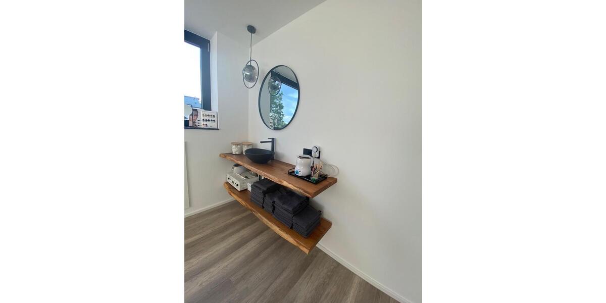 Neu sanierte Gewerbefläche zur Vermietung! zimmer