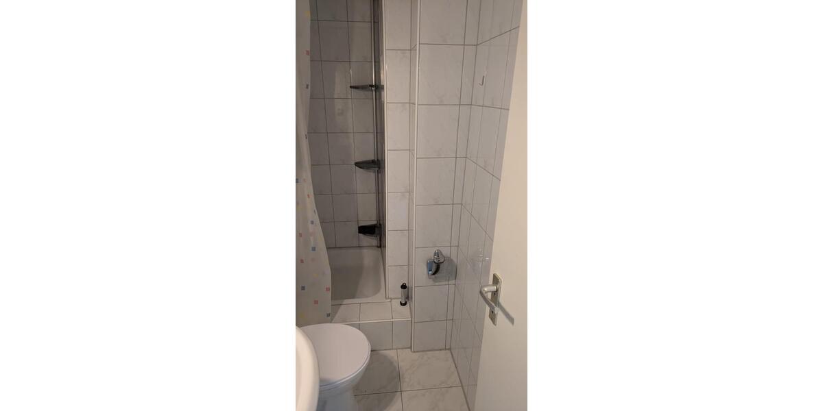 Etagenwohnung Konstanz - 1 Zimmer, 20 m&sup2;, 700&euro; | Angebot:26691643