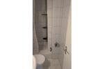 Etagenwohnung Konstanz - 1 Zimmer, 20 m&sup2;, 700&euro; | Angebot:26691643