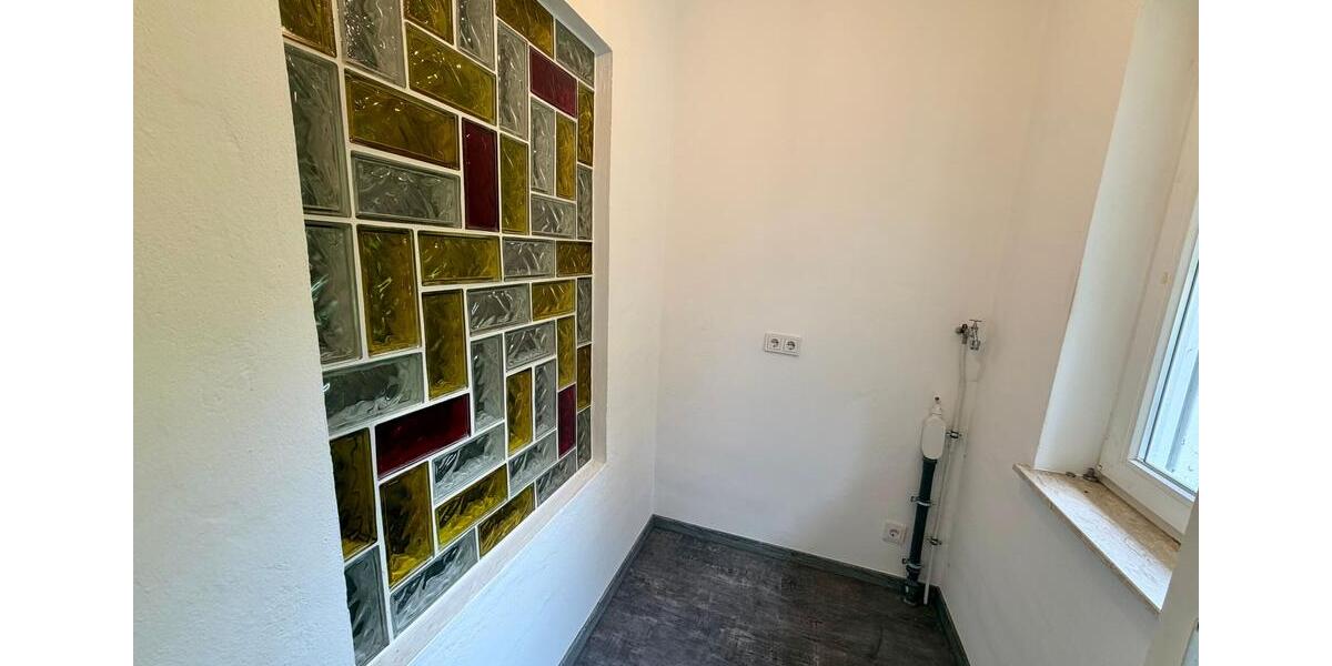 Etagenwohnung Homberg (Efze) - 3 Zimmer, 95 m&sup2;, 665&euro; | Angebot:26647530