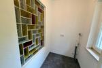 Etagenwohnung Homberg (Efze) - 3 Zimmer, 95 m&sup2;, 665&euro; | Angebot:26647530
