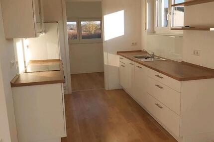 Wohnung Erlangen Alterlangen - 3 Zimmer, 110 m&sup2;, 1.400&euro; | Angebot:26374267
