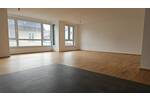 Etagenwohnung Markdorf - 2 Zimmer, 86 m&sup2;, 1.075&euro; | Angebot:24451100