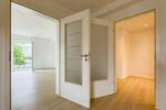 Etagenwohnung Waldkirchen - 3 Zimmer, 100 m&sup2;, 890&euro; | Angebot:26565467