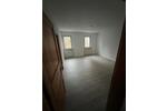 Etagenwohnung Zeitz Theißen - 2 Zimmer, 50 m&sup2;, 350&euro; | Angebot:26393049