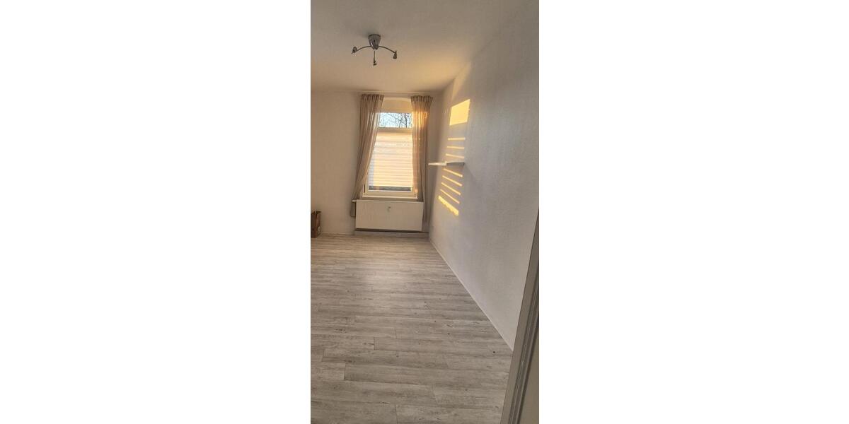 Etagenwohnung Finsterwalde - 2 Zimmer, 49 m&sup2;, 360&euro; | Angebot:24781873