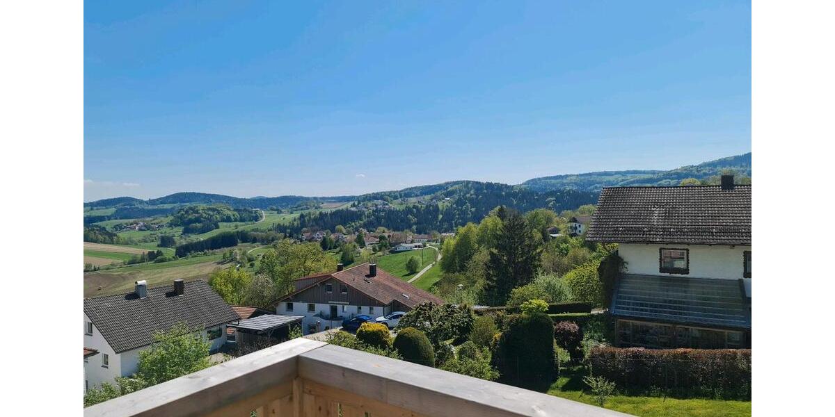 Dachgeschoßwohnung Schönberg - 2 Zimmer, 63 m&sup2;, 680&euro; | Angebot:26263159