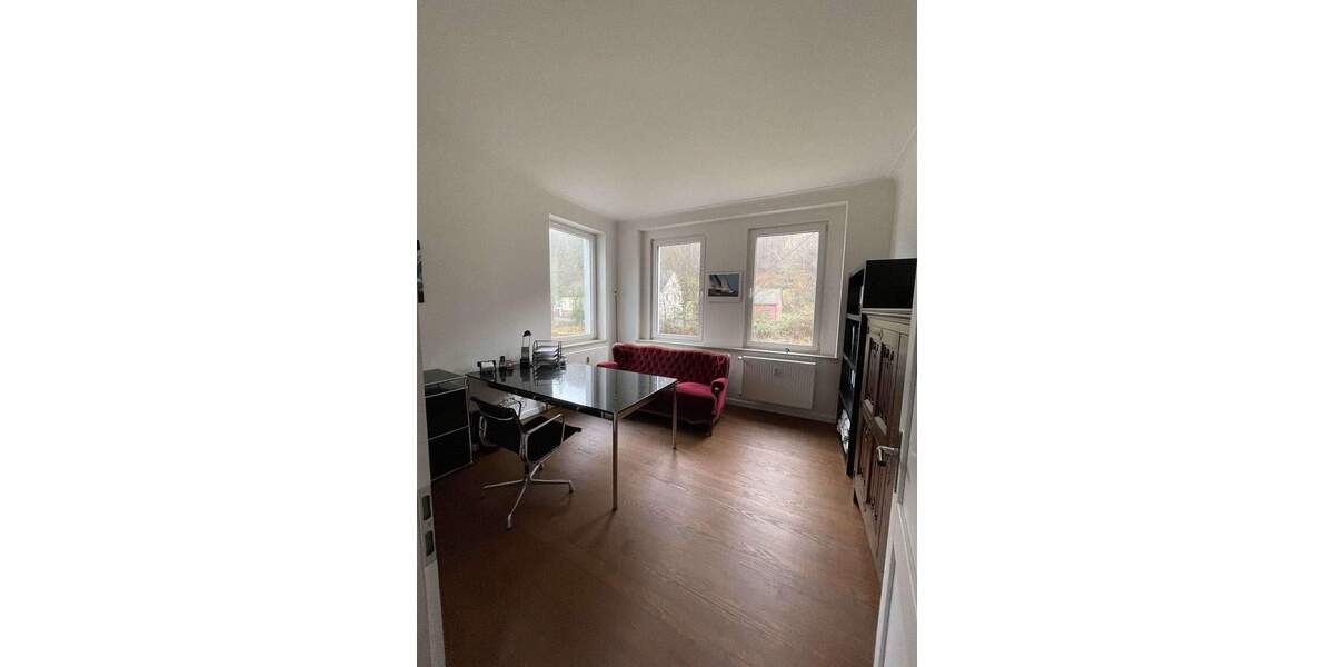 Gewerbeobjekt Kierspe Vollme - 560&euro; | Angebot:23981122