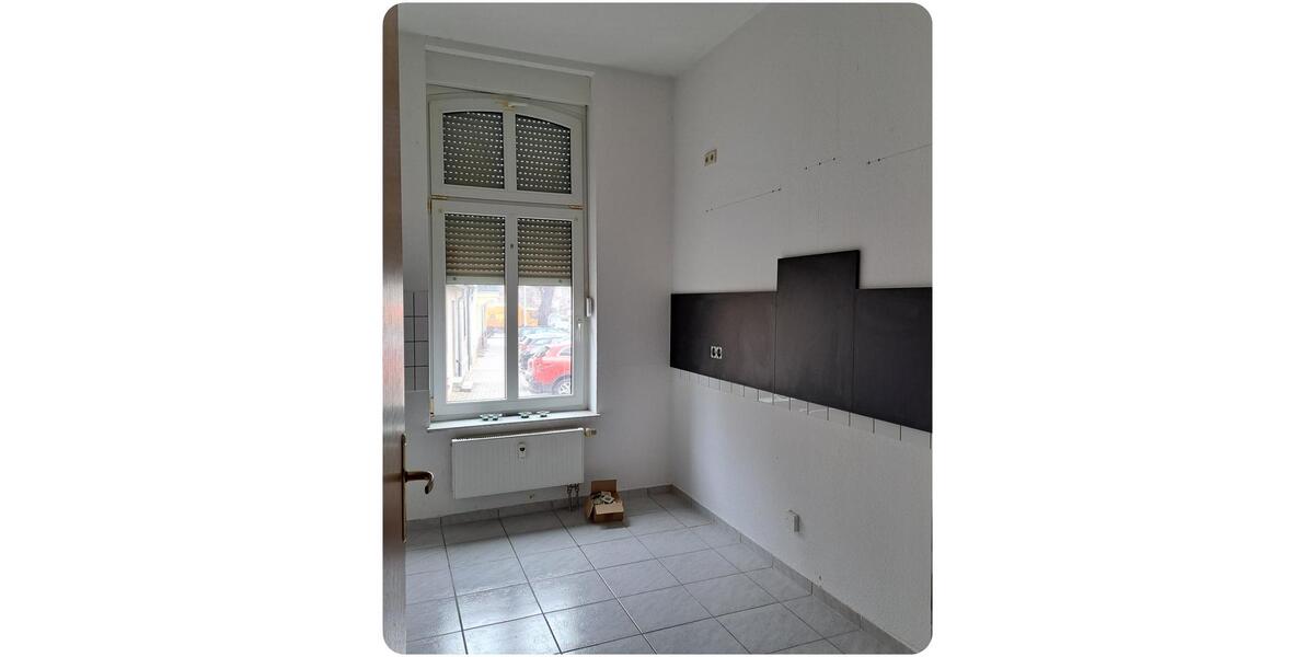 Erdgeschoßwohnung Spremberg - 2 Zimmer, 58 m&sup2;, 404&euro; | Angebot:26267666