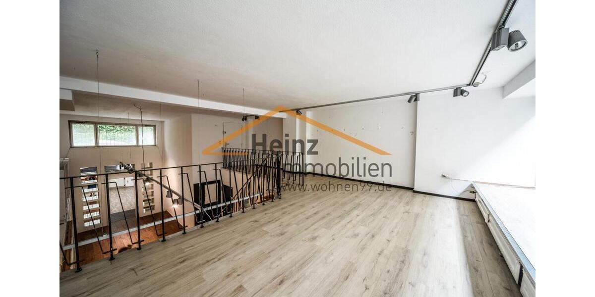 Gewerbeobjekt Köln - 2.795&euro; | Angebot:26470838