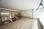 Gewerbeobjekt Köln - 2.795&euro; | Angebot:26470838