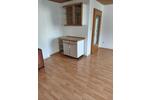 Etagenwohnung Hengersberg - 4 Zimmer, 90 m&sup2;, 500&euro; | Angebot:26693029