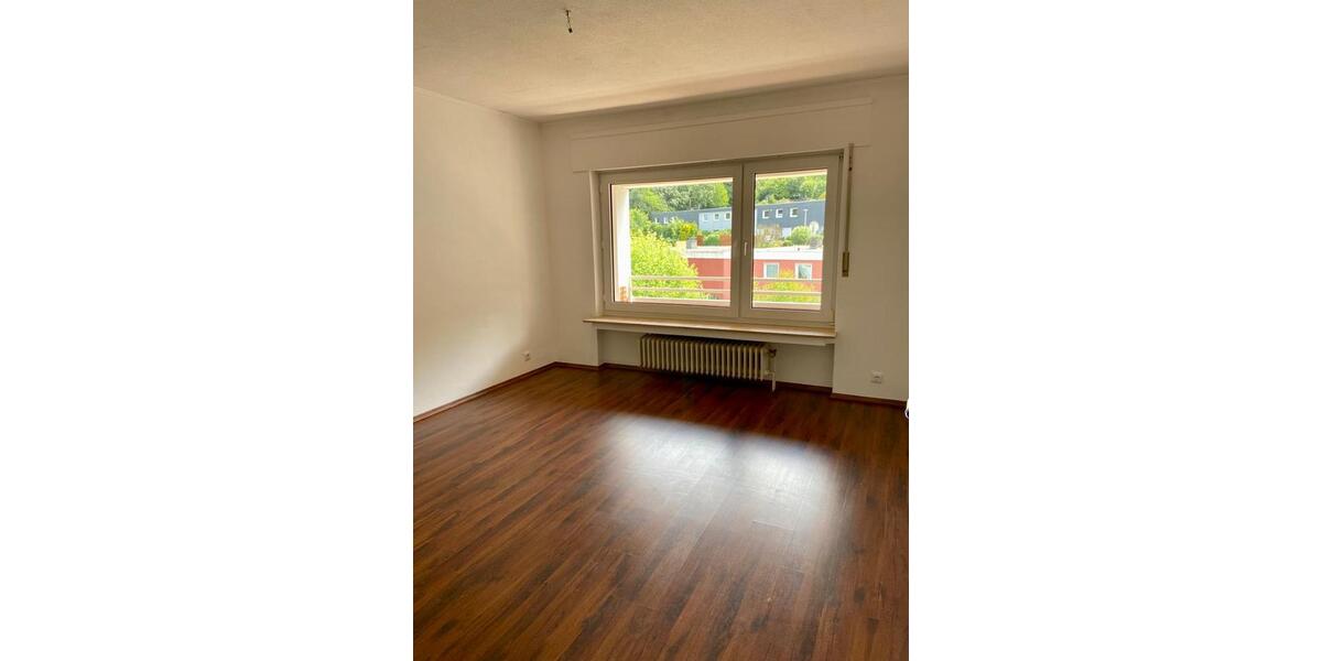 Etagenwohnung Wuppertal Lichtenplatz - 3 Zimmer, 72 m&sup2;, 670&euro; | Angebot:26539759