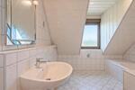 Dachgeschoßwohnung Veitsbronn - 4 Zimmer, 121 m&sup2;, 1.000&euro; | Angebot:27580680