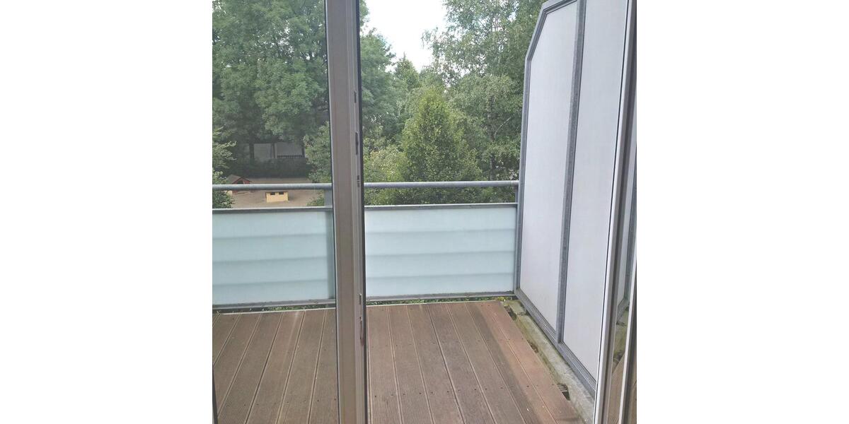 Maisonettenwohnung Kirchheim bei München - 2.5 Zimmer, 73 m&sup2;, 1.650&euro; | Angebot:26698830