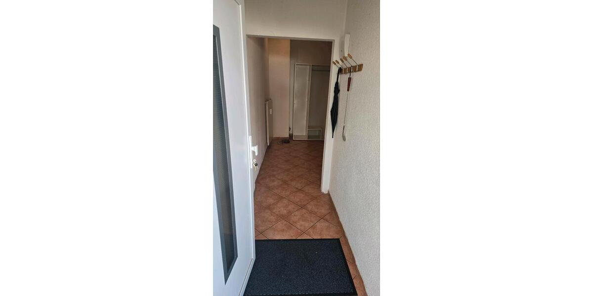 Wohnung in Katzenelnbogen 2 zimmer