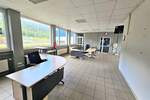 Gewerbeobjekt Trier Euren - 4.000&euro; | Angebot:25700992