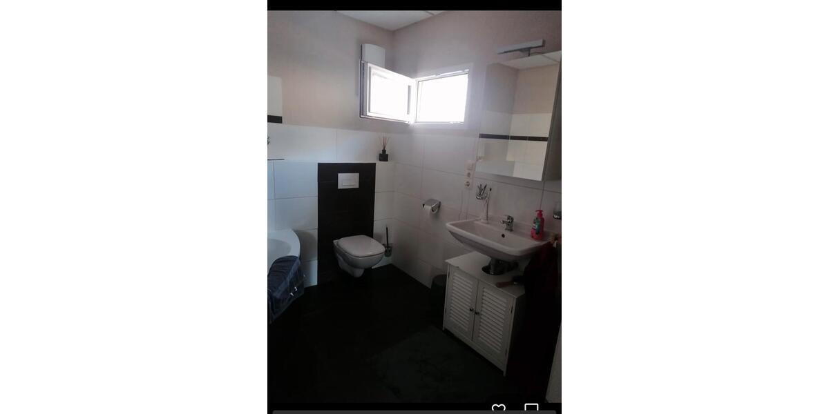 Etagenwohnung Mayen - 3 Zimmer, 90 m&sup2;, 850&euro; | Angebot:26237348