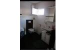 Etagenwohnung Mayen - 3 Zimmer, 90 m&sup2;, 850&euro; | Angebot:26237348
