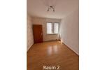 Etagenwohnung Weidhausen bei Coburg - 5 Zimmer, 92 m&sup2;, 600&euro; | Angebot:26705036