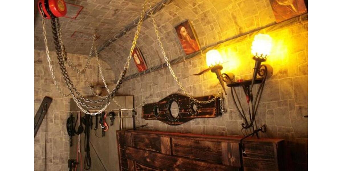 Stundenhotel Dortmund Lünen 10 zimmer