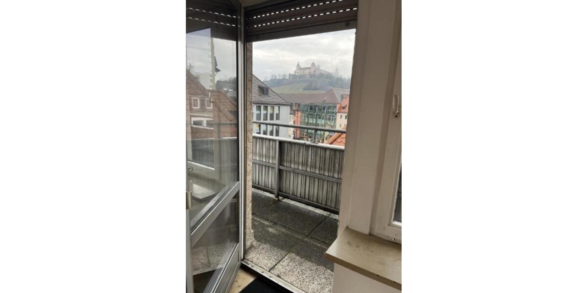 Gewerbeobjekt Würzburg - 220&euro; | Angebot:25896341