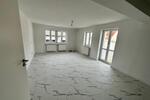 Maisonettenwohnung Stadtoldendorf - 3 Zimmer, 77 m&sup2;, 750&euro; | Angebot:26677766