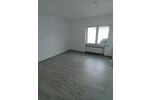 Erdgeschoßwohnung Vöhl - 3 Zimmer, 69 m&sup2;, 600&euro; | Angebot:26067432