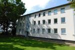 Einzugsbereit und neu renoviert für Sie! Gemütliche 3-R-Wohnung mit Balkon! zimmer