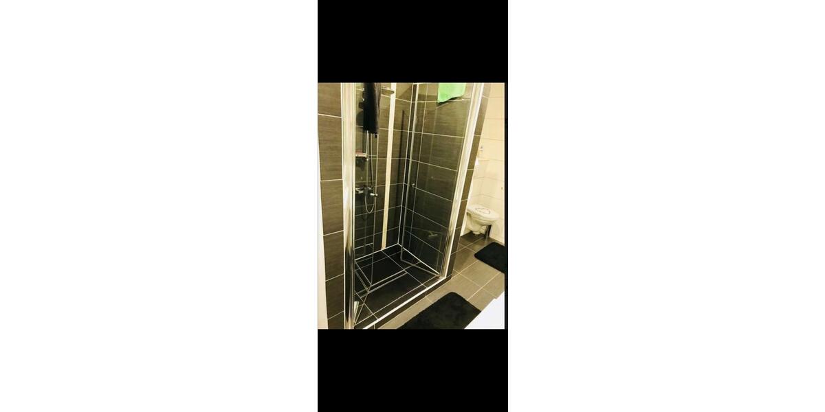 Erdgeschoßwohnung Graben-Neudorf Neudorf - 3.5 Zimmer, 85 m&sup2;, 950&euro; | Angebot:26035421