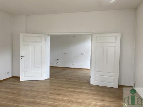 Etagenwohnung Löbau - 3 Zimmer, 84 m&sup2;, 548&euro; | Angebot:24149035