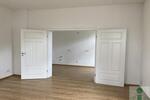 Etagenwohnung Löbau - 3 Zimmer, 84 m&sup2;, 548&euro; | Angebot:24149035