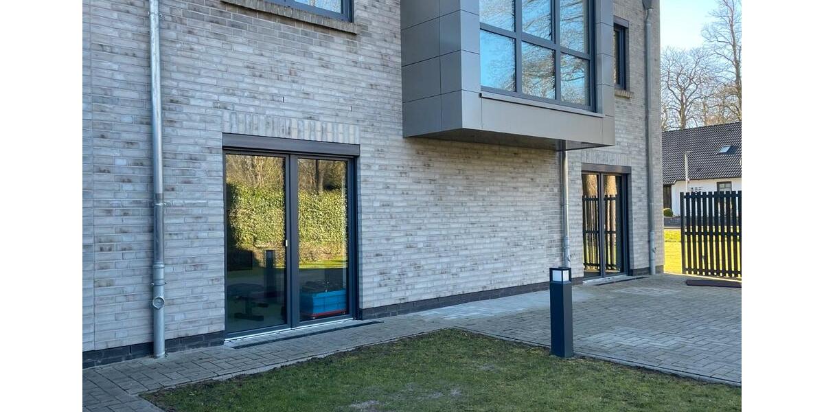 Gewerbeobjekt Schleswig - 1.654&euro; | Angebot:26029351
