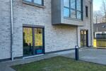 Gewerbeobjekt Schleswig - 1.654&euro; | Angebot:26029351