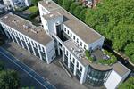 Gewerbeobjekt Gelsenkirchen Buer - 2.938&euro; | Angebot:26496046