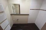 Etagenwohnung Schleiden - 2 Zimmer, 114 m&sup2;, 1.025&euro; | Angebot:26611435