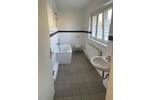 Dachgeschoßwohnung Kyritz - 1 Zimmer, 55 m&sup2;, 380&euro; | Angebot:26443017